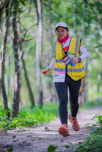 BIB: 
                            <button type="button" onclick="openModal(19504655)" class="btn btn-primary btn-sm float-right btn-popup" data-toggle="modal" data-target=".modal-high-quality">
                        <i class="fas fa-shopping-cart"></i> Add to Cart
                    </button>
                                            <button type="button" onclick="isThisMe(19504655, true)" class="btn btn-success btn-sm float-right btn-popup btn-isme hidden" data-toggle="tooltip" data-placement="bottom" title="นี่คือรูปของคุณใช่ไหม คลิกที่นี่เพื่อเอาเข้าอัลบั้ม">
                        <i class="fas fa-plus"></i> Add to album
                    </button>
                    <button type="button" onclick="isThisMe(19504655, false)" class="btn btn-warning btn-sm float-right btn-popup btn-isnotme hidden">
                        <i class="fas fa-ban"></i> Remove from album
                    </button>